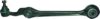 BIRTH BR1209 Track Control Arm